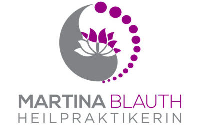 Martina Blauth